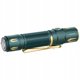 Latarka OLIGHT  Latarka Warrior 3S Dream niebieski
