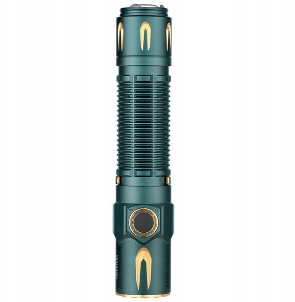 Latarka OLIGHT  Latarka Warrior 3S Dream niebieski