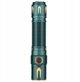 Latarka OLIGHT  Latarka Warrior 3S Dream niebieski