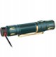Latarka OLIGHT  Latarka Warrior 3S Dream niebieski