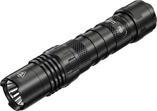 Latarka Nitecore Latarka Nitecore P10i, 1800lm, USB-C