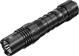 Latarka Nitecore Latarka Nitecore P10i, 1800lm, USB-C
