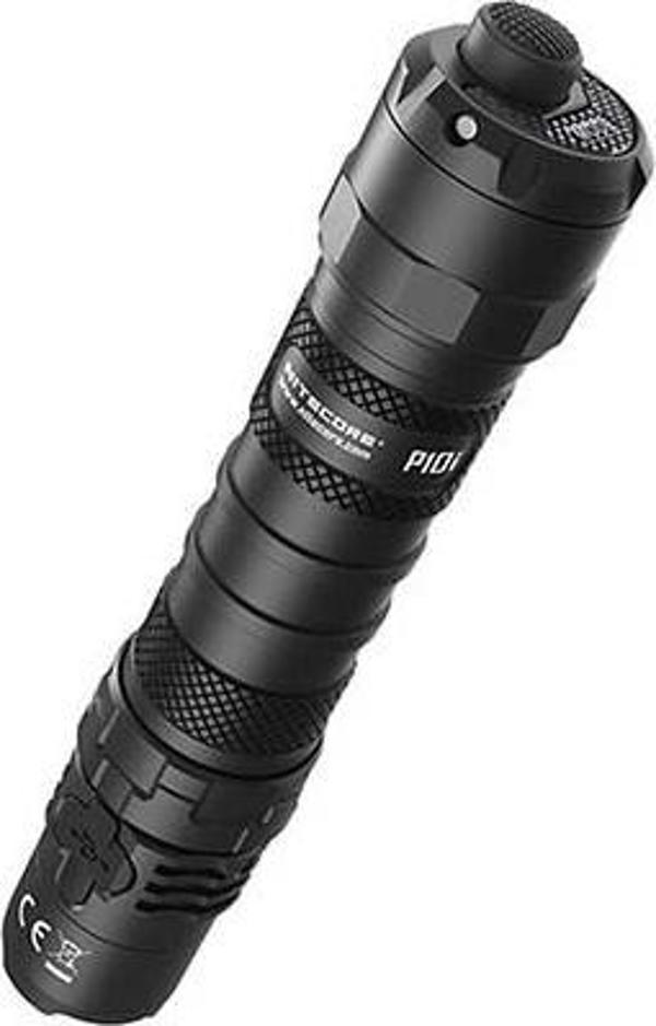 Latarka Nitecore Latarka Nitecore P10i, 1800lm, USB-C