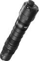 Latarka Nitecore Latarka Nitecore P10i, 1800lm, USB-C
