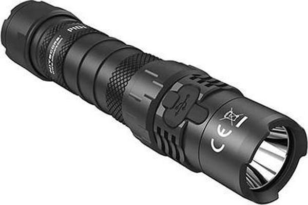 Latarka Nitecore Latarka Nitecore P10i, 1800lm, USB-C