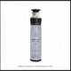 Lattafa, Fakhar Pride Of Lattafa, Room Air Freshener, 300 ml Unisex