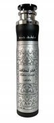Lattafa, Fakhar Pride Of Lattafa, Room Air Freshener, 300 ml Unisex