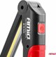 Φακός Επιθεώρησης AMiO με Βάση Φόρτισης WT12