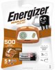 Επαναφορτιζόμενος φακός κεφαλής LT-HDL40 ENERGIZER