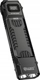 Latarka Nitecore Latarka EDC29 6500lm