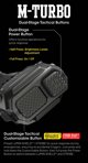 Latarka Nitecore Latarka EDC29 6500lm