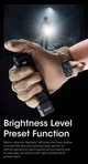 Latarka Nitecore Latarka EDC29 6500lm