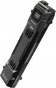 Nitecore EDC29 Φακός LED 6500lm Επαναφορτιζόμενος EDC