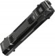 Nitecore EDC29 Φακός LED 6500lm Επαναφορτιζόμενος EDC