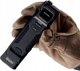 Nitecore EDC29 Φακός LED 6500lm Επαναφορτιζόμενος EDC