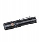 Φακός LED Fenix PD36R Tactical, Επαναφορτιζόμενος, 1600 Lumens