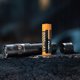 Φακός LED Fenix PD36R Tactical, Επαναφορτιζόμενος, 1600 Lumens