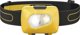 GP CH42 Discovery Φακός Κεφαλής 110LM LED