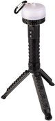 Latarka Neo Latarka techniczna 3 w 1, 4700 lm (99-138)