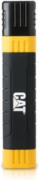 Φακός Caterpillar CT 3115 LED, Επαγγελματικός Φακός Χειρός, Μαύρο Χρώμα