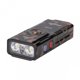 Φακός LED Fenix E06R Limited Edition, Graffiti, Επαναφορτιζόμενος