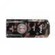Φακός LED Fenix E06R Limited Edition, Graffiti, Επαναφορτιζόμενος