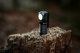 Φακός με φορτιστή Olight Perun 3 Mini Premium