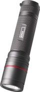 Φακός Emos Φακός μεταλλικός CREE LED Ultibright 90 1200lm Li-Ion 5Ah P3190