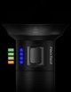 Latarka Nextool Latarka ledowa szperacz NE20168 3.600lm 450m 120h akumulator wodoodporna