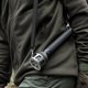 Latarka Nextool Latarka ledowa szperacz NE20168 3.600lm 450m 120h akumulator wodoodporna