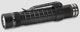 Latarka Maglite Maglite Mag-Tac Rechargeable plain bezel schwarz