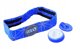 Latarka czołowa Eno Moonbeam Headlamp, Blue