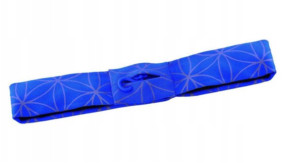 Latarka czołowa Eno Moonbeam Headlamp, Blue