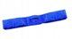 Latarka czołowa Eno Moonbeam Headlamp, Blue