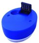 Latarka czołowa Eno Moonbeam Headlamp, Blue
