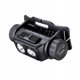 Fenix HM60R V2.0 Επαναφορτιζόμενος Φακός Κεφαλής LED 1300 Lumens Μαύρος