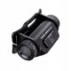 Fenix HM60R V2.0 Επαναφορτιζόμενος Φακός Κεφαλής LED 1300 Lumens Μαύρος