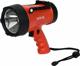 Φακός Yato YATO LATARKA / SZPERACZ PISTOLETOWY 10W 900LM IP68 4XAA YT-08550