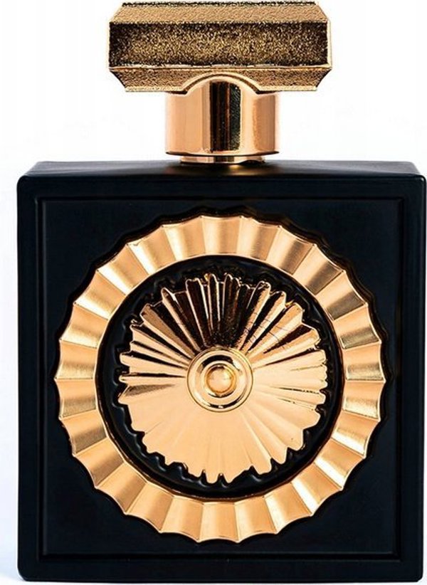 Lattafa Lattafa Pride Nebras EDP  100 ml