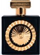 Lattafa Lattafa Pride Nebras EDP  100 ml