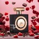 Lattafa Lattafa Pride Nebras EDP  100 ml
