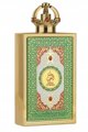 Lattafa Pride Queen Of Arabia edp 100ml