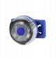 Latarka Olight Gober 2 kit niebieska