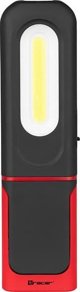 Φακός Εργαστηρίου Tracer Omni LED 2x3W 1200mAh Επαναφορτιζόμενος