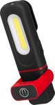 Φακός Εργαστηρίου Tracer Omni LED 2x3W 1200mAh Επαναφορτιζόμενος
