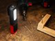 Φακός Εργαστηρίου Tracer Omni LED 2x3W 1200mAh Επαναφορτιζόμενος