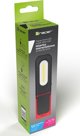 Φακός Εργαστηρίου Tracer Omni LED 2x3W 1200mAh Επαναφορτιζόμενος