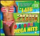 Lato 2019 Disco Polo. Mega Hits (2CD)