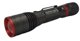 Φακός Falcon Eye Alpha 125, Φορητός Φακός LED 1xR6 FHH0120