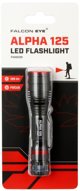 Φακός Falcon Eye Alpha 125, Φορητός Φακός LED 1xR6 FHH0120
